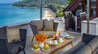 Villa Chan Paa - Relax and enjoy the magnificent view